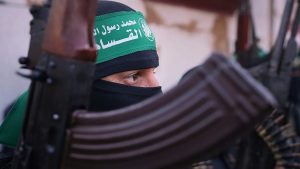 حماس تراهن على “زوال إسرائيل” وتستعد لمواجهة جديدة.. تقرير استخباراتي يكشف التفاصيل