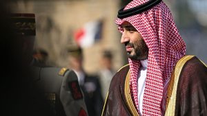 رغم إنفاقها المليارات على ترسانتها العسكرية.. كيف تمكّن الحوثيون من اختراق دفاعات السعودية؟