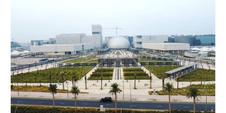 جامعة الكويت: اختبارات القدرات الأكاديمية أيام 7 و21 نوفمبر و5 ديسمبر المقبلين