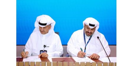 عالم زين الجميل يصل إلى «الشهيد أدفنتشرز»