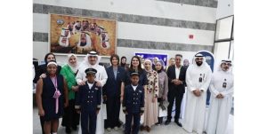 «الصحة» تفتتح عيادة صحة المسافرين بمركز سلوى التخصصي