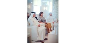 «الصقر للتقنية والابتكار» و«إنجاز» يختتمان برنامجاً لتأهيل الكفاءات التقنية الشابة لسوق العمل