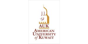 الجامعة الأمريكية في الكويت تستعد للاحتفال بتخريج نحو 500 طالب وطالبة من دفعة 2026