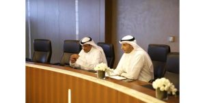 وكيل الشؤون التعليمية: منع جمع أو تحصيل مبالغ مالية من الطلبة وأولياء الأمور والهيئة التعليمية