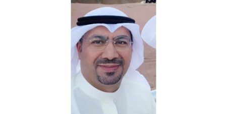 حذارِ من ضرب طفلك لتركه الصلاة