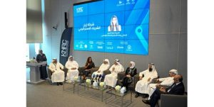 «زين» تعزز استثمارها في جيل الكويت الرقمي عبر البطولة الوطنية للروبوتات