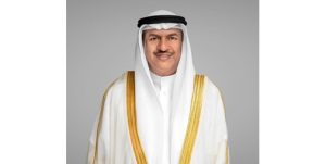 محافظ الجهراء: للمعلم مكانة رفيعة وأثر باقٍ في بناء الأجيال