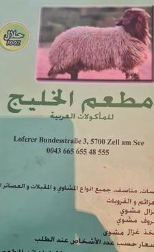 وصف الصورة