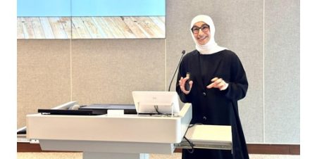 جامعة الكويت ووزارة الصحة تنظمان برنامجاً توعوياً حول الحماية والسلامة من الإشعاع