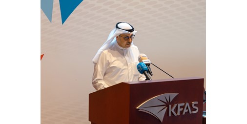 %99 يستخدمون مياه شرب آمنة