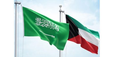 الكويت تدين اعتداءات ميليشيا الحوثي ضد مطاري أبها والملك خالد الدوليين :انتهاك صارخ لسيادة السعودية
