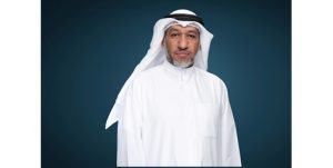 «النجاة» تستقبل طلبات المشاركة في مسابقة الكويت الكبرى لحفظ القرآن