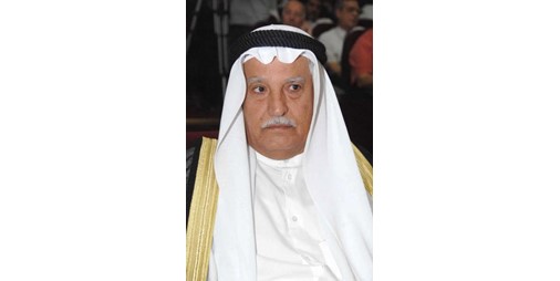 سيكولوجية اللعب وتطور الدماغ عند الأطفال.. بقلم: أ.د.مرزوق يوسف الغنيم