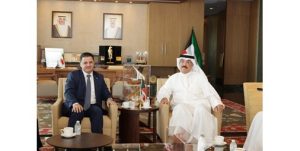 «التربية»: تحديد مركز العمل بعد العودة من الإجازات الطويلة وفقاً لحاجة المدرسة ومتطلبات العمل