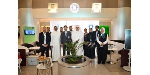 بالفيديو.. الفودري لـ «الأنباء»: 3 فحوصات رئيسية للكشف المبكر عن أمراض العيون تشمل قوة الإبصار وضغط العين وقاع العين