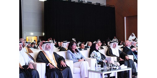 الكويت تشارك في المنتدى الحكومي السابع لمكافحة الاتجار بالأشخاص في البحرين