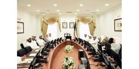 «الجهاز المركزي» و«هيئة الصناعة» يبحثان رفع كفاءة الخدمات وتكامل البيانات