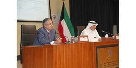 فهمي: تراجع الثقة بالعمل العربي المشترك من أبرز ما واجهته من تحديات