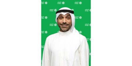 «التجاري» يفتح آفاقاً مهنية جديدة للشباب الكويتي من خلال مشاركته في معرض «وظيفتي»