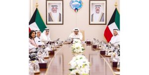 الاعتداءات الحوثية على السعودية «إرهابية»
