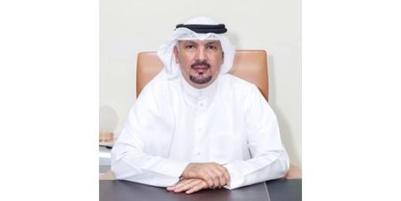 وزيرة التنمية البحرينية وسفيرنا بالمنامة: مواصلة التعاون التنموي والاستثماري تعزز الشراكة الاقتصادية
