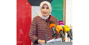 معهد المرأة للتنمية وشبكة المرأة العربية يدينان الاعتداءات الآثمة على السعودية ودول «التعاون»