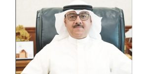 «الإسلامية» تُلزم خطباء المساجد بالخطبة المعتمدة