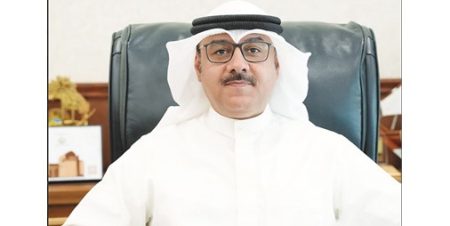 «الإسلامية» تُلزم خطباء المساجد بالخطبة المعتمدة