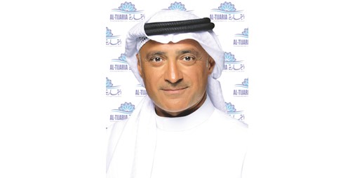 «التجارية العقارية» تنظم النسخة الثانية من معرض «إشراقة أمل» الفني لتمكين ذوي الإعاقة وتعزيز دمجهم