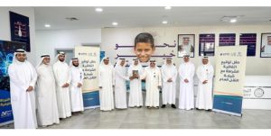 «مدارس النجاة» تتعاقد مع شركة النقل العام الكويتية لنقل طلبتها في 32 حافلة حديثة