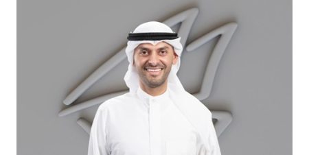 «الخليج» يوفر فرصاً مهنية واعدة للشباب في «وظيفتي»