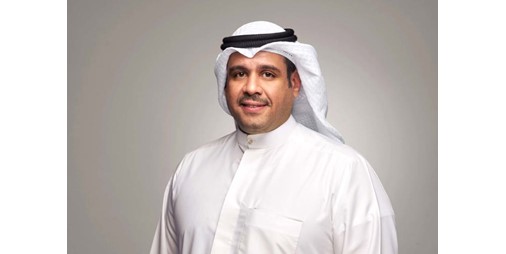 «بوبيان» يوظف الذكاء الاصطناعي لتطوير تجربة توظيف الكفاءات الشابة