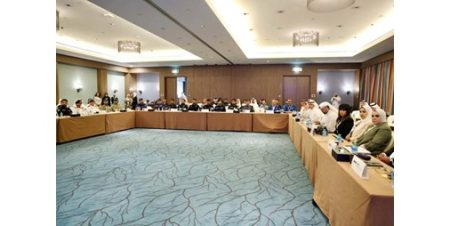 «البيئة» تعلن انتهاء «الخطة الوطنية للطوارئ والاستجابة لحالات التلوث البحري» اليوم