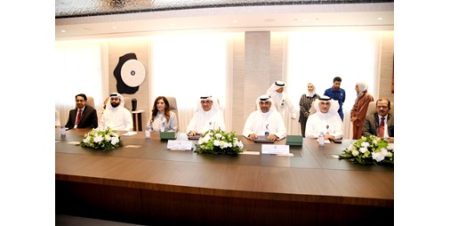 «التطبيقي» و«النفط»: اتفاقيتان لتوظيف الكفاءات الوطنية في التمريض والطوارئ الطبية