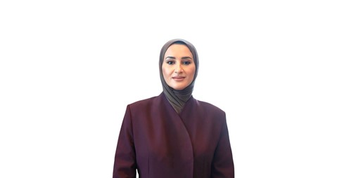 «شؤون القُصر» تفتح باب الترشح للوظائف الإشرافية الشاغرة