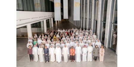 رئيس الوزراء يشهد بدء احتفالات «التقدم العلمي» بمرور 50 عاماً على تأسيسها