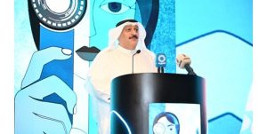 وزير الصحة: مواكبة التطور المتسارع في تخصص «الجلدية» وتوفير أحدث الخيارات العلاجية
