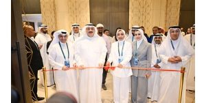 العوضي: طب الأمراض الجلدية تخصص بالغ الأهمية