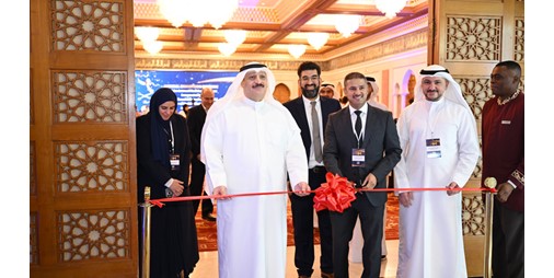 وزير الصحة: الاستثمار في الكوادر الوطنية ركيزة أساسية لتطوير منظومة الرعاية الصحية