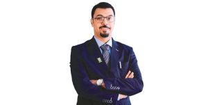 جامعة الكويت تفتح باب التقديم للفصل الدراسي الثاني 16 ديسمبر المقبل