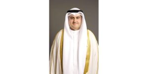 وزير العدل: تعديل القانون المدني يدعم استقرار الأسرة ويحفظ حقوق الورثة والشركاء