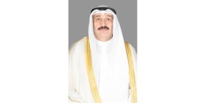 وزير الصحة يحدد رسوم خدمات جهاز المسؤولية الطبية والتطبيق مطلع نوفمبر