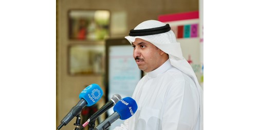 «رحلة البطل».. مبادرة تحتضن إبداع ذوي التوحد وتفتح أمامهم آفاقاً مهنية واعدة