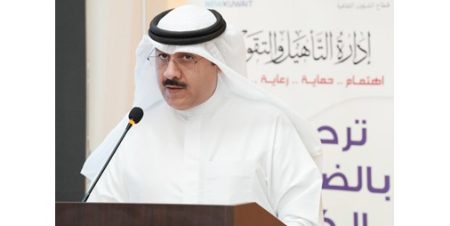 «الشؤون الإسلامية»: تعزيز المعارف والقيم لدى النشء
