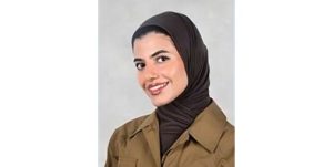 «الغذاء والتغذية»: الكشف المبكر ونمط الحياة الصحي ركيزتان للوقاية من سرطان الثدي