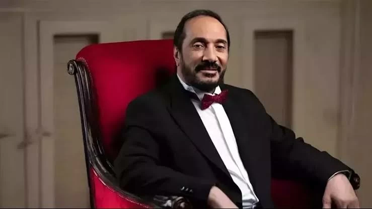 يحيي حفلين فنيين.. علي الحجار يتراجع عن عدم المشاركة في «الموسيقى العربية» – أخبار السعودية
