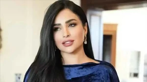 هل حصل عامر السردي على البراءة؟ نجاح المساعيد تكشف تفاصيل حكم سرقة الـ 5 ملايين درهم – أخبار السعودية