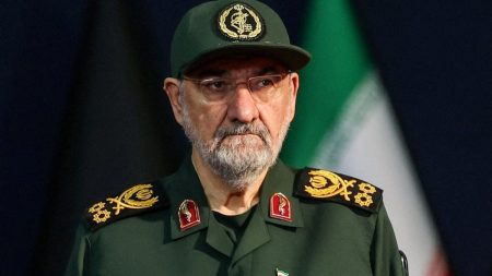 مجلس الأمن القومي الإيراني يعلن قبول الولايات المتحدة لبعض الشروط التي طرحتها طهران