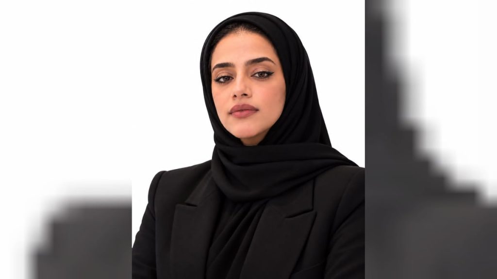 اليافعي: الشراكات والاستثمار يحولان الابتكار الزراعي إلى حلول مستدامة