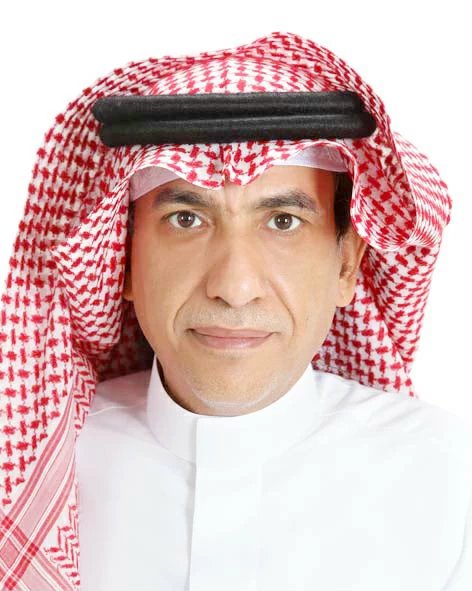 المقاهي الثقافية والصالونات الأدبية ودورها الجديد